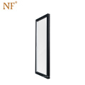 aluminum fixed window picture window